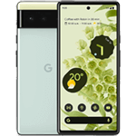 Google Pixel Mobile Mic Repair and Replacement